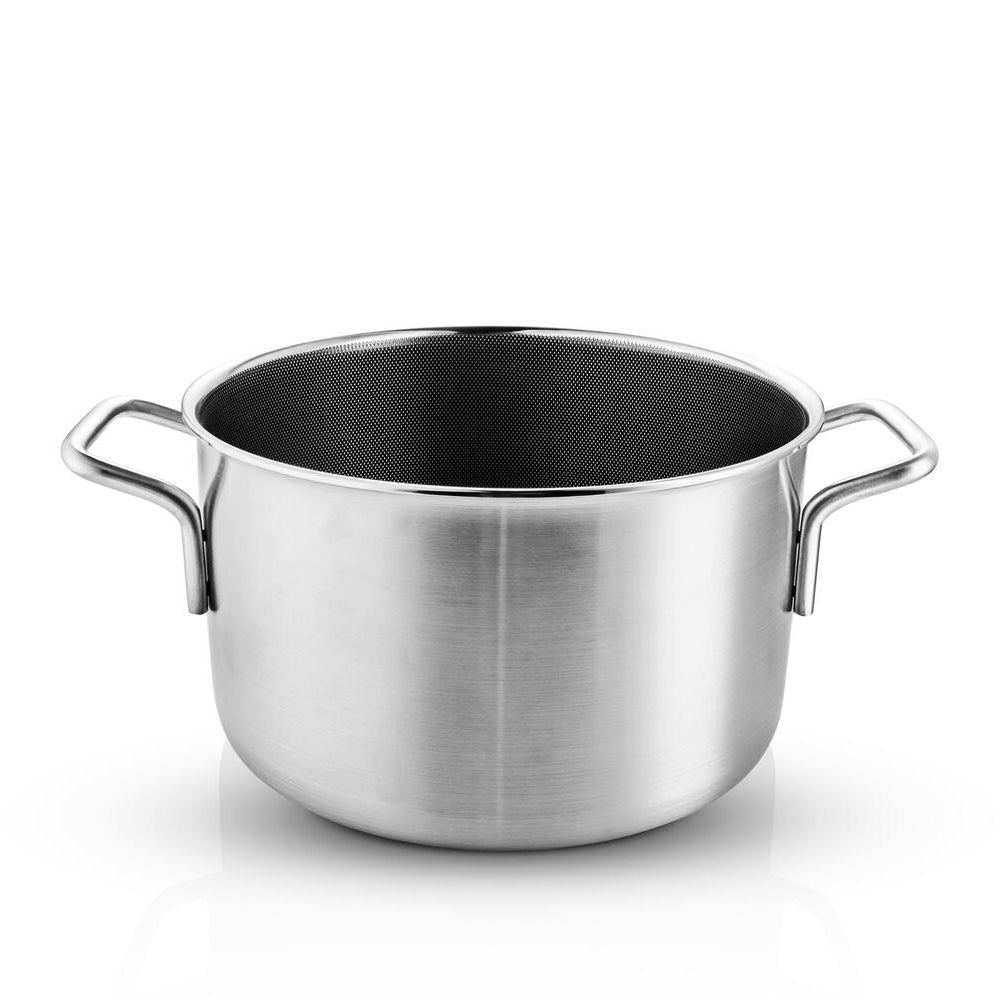 Mosaic Multi gryde - 6,5L